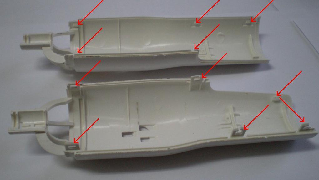 Rowenta multiglam Mod. CF8350.	,    .